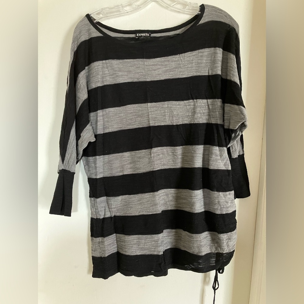 Express Top